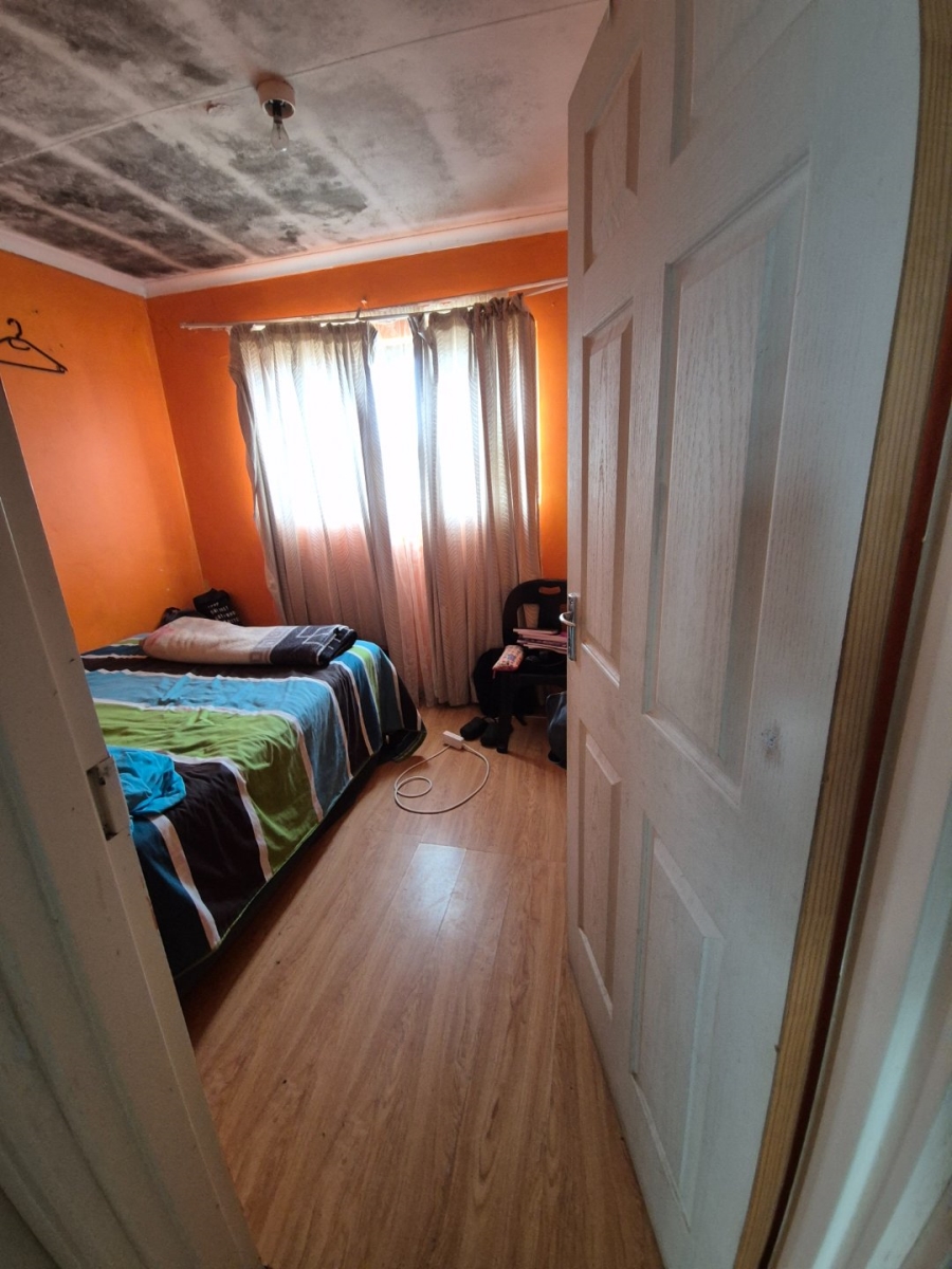 2 Bedroom Property for Sale in Motherwell Nu7 Eastern Cape